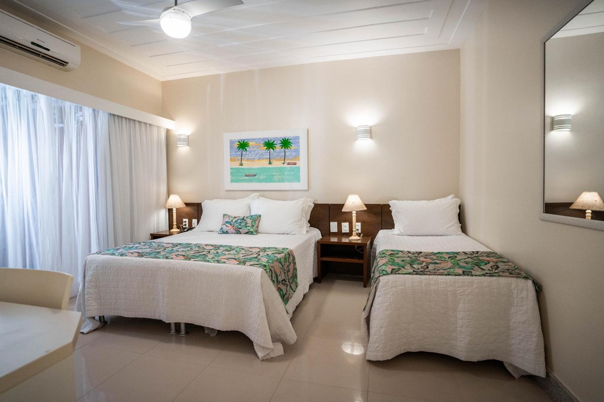 Deluxe Quadruple Room,1632241873:JPEG
